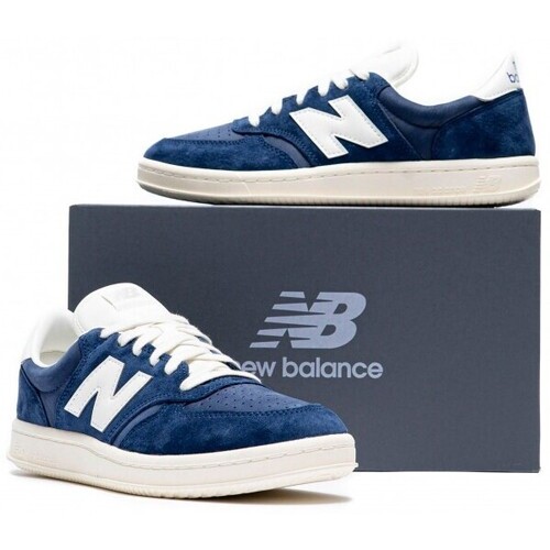 New Balance  Multicolor