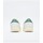Sapatos Mulher Sapatilhas New Balance  Multicolor