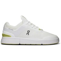 Sapatos Mulher Running On The Roger Spin Branco