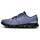 Sapatos Mulher Running On Cloud X 4 Azul