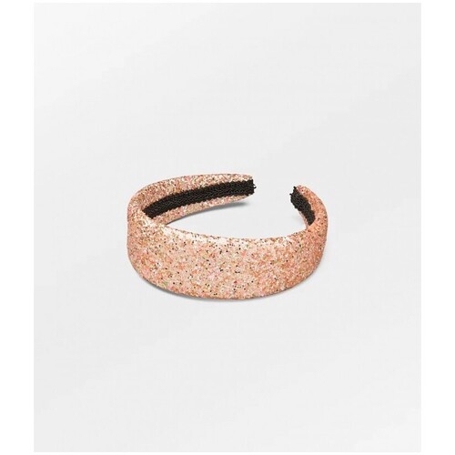 beleza Mulher Acessórios cabelos Beck Sondergaard  Multicolor