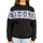 Textil Homem Sweats Icon  Preto