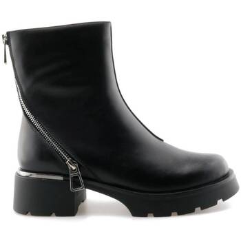 Sapatos Mulher Botins Parodi Sunshine BOTAS  - 56/ROMAGNA 38
