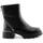 Sapatos Mulher Botins Parodi Sunshine BOTAS  - 56/ROMAGNA 
