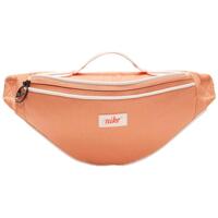 Malas Mulher Pochete Nike  Laranja