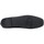 Sapatos Mulher Sapatilhas Liu Jo DAFNE 04 SA5033 PX460 Preto