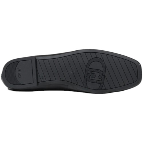 Liu Jo DAFNE 04 SA5033 PX460 Preto