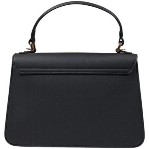 Love Moschino JC4032PP1M Multicolor