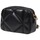 Malas Mulher Bolsa Love Moschino JC4038PP1M Preto