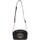 Malas Mulher Bolsa Love Moschino JC4038PP1M Preto