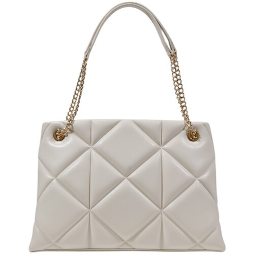 Love Moschino JC4040PP1M Bege