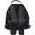 Malas Mulher Mochila Love Moschino JC4197PP1M Preto