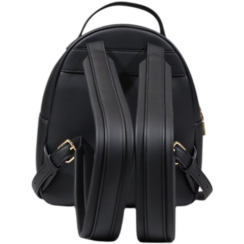 Love Moschino JC4197PP1M Multicolor
