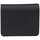 Malas Mulher Carteira Love Moschino JC5612PP1M Cinza