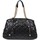 Malas Mulher Bolsa Liu Jo ECS M TOTE AA5132E0015 Preto