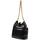 Malas Mulher Bolsa Liu Jo ECS M AA5142E0886 Preto