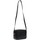 Malas Mulher Bolsa Liu Jo CAMERA CASE AA5159E0058 Preto