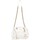 Malas Mulher Bolsa Liu Jo ECS POCHETTE AA5257E0015 Branco