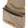 Malas Mulher Bolsa EAX XW000357 AF12448 Castanho