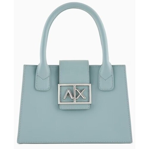 EAX XW000306 AF12039 Azul