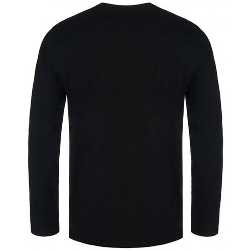 Loap Albe Preto