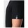 Textil Homem T-Shirt mangas curtas Loap Alf Preto