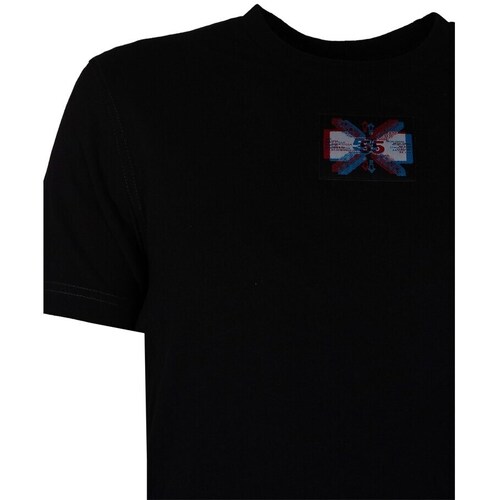 Diesel Diegor Preto
