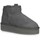 Sapatos Mulher Botins EMU Australia Foy Cinza