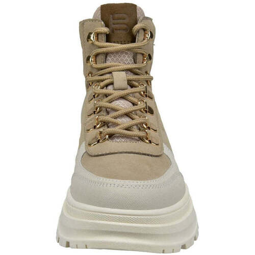 Bagatt  Multicolor
