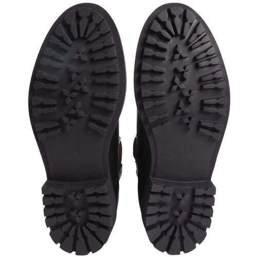 Calvin Klein Jeans  Preto