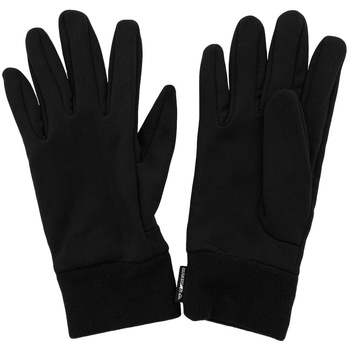 Acessórios Luvas Quiksilver Ottawa X6 Black KTMGL034-KVK0 Preto