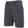 Textil Homem Shorts / Bermudas Loap CLM2431L36L Marinho