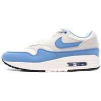 Sapatos Homem Sapatilhas Nike  Branco