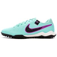 Sapatos Homem Chuteiras Nike  Azul