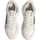 Sapatos Mulher Sapatilhas Liu Jo EVA 02 BA5065 PX243 Ouro