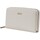 Malas Mulher Carteira Liu Jo ZIP AROND AA5155E0058 Branco