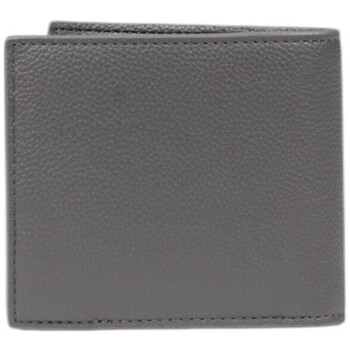 BOSS Ray_4cc_Coin N. 10263216 01 50536511 Cinza