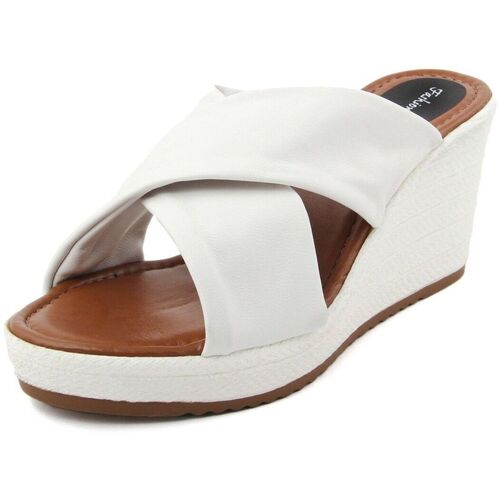 Fashion Attitude Far-xnappa Branco