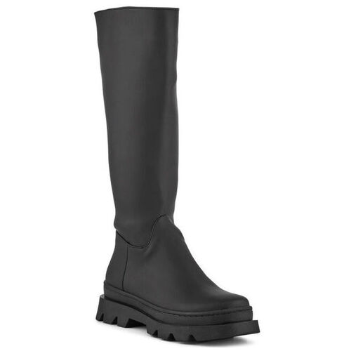 Fashion Attitude Fab-ss2k0293 Preto