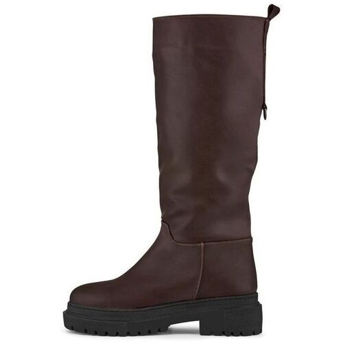 Fashion Attitude Fab-ss1k0391 Castanho