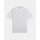 Textil Homem T-Shirt mangas curtas Guess M4YI46 K8FQ4 Branco