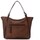 Malas Mulher Bolsa de mão Refresh 1831380 Outros