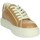 Sapatos Mulher Sapatilhas de cano-alto Pinko SS0003 P014 Outros