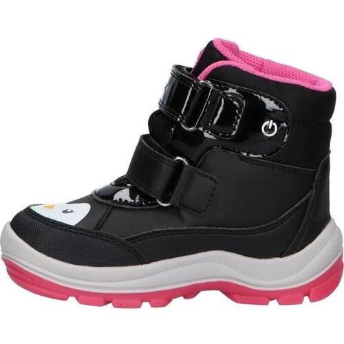 Geox B363WA 054FU B FLANFIL GIRL B ABX B363WA 054FU B FLANFIL GIRL B ABX