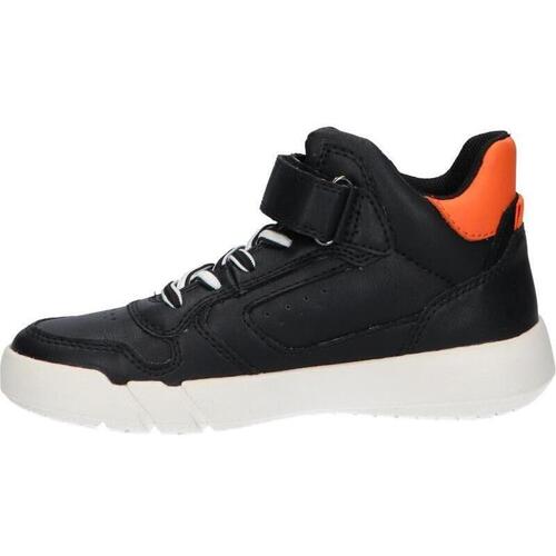 Geox J36GWA 05422 J HYROO BOY J36GWA 05422 J HYROO BOY