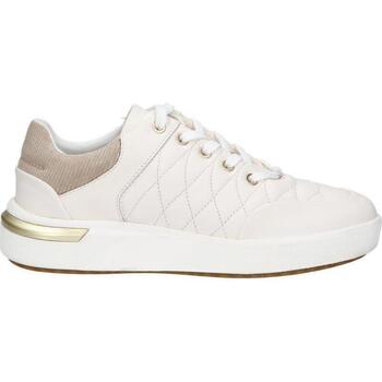 Sapatos Mulher Sapatilhas Geox D26QFB 085BS D DALYLA D26QFB 085BS D DALYLA