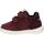 Sapatos Rapaz Sapatilhas Geox B365GA 032FU B HYROO WPF B365GA 032FU B HYROO WPF