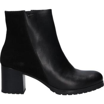 Sapatos Mulher Botas Geox D166ZB 04322 D NEW LISE NP ABX D166ZB 04322 D NEW LISE NP ABX