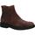 Sapatos Mulher Botas Geox D16QRC 00023 D SPHERICA EC1 D16QRC 00023 D SPHERICA EC1