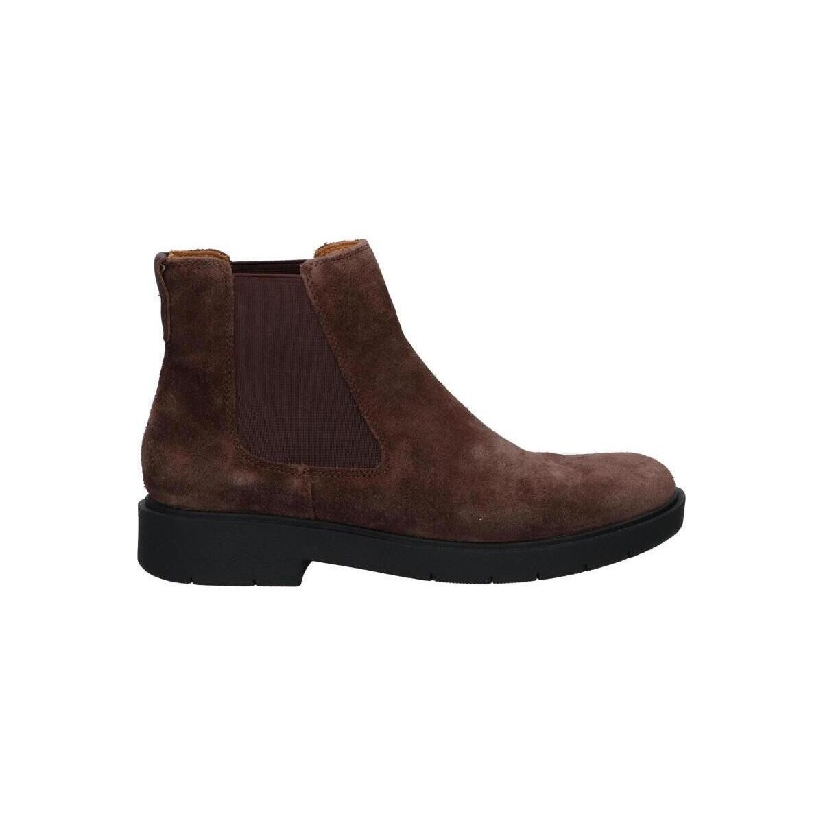 Sapatos Mulher Botas Geox D16QRC 00023 D SPHERICA EC1 D16QRC 00023 D SPHERICA EC1